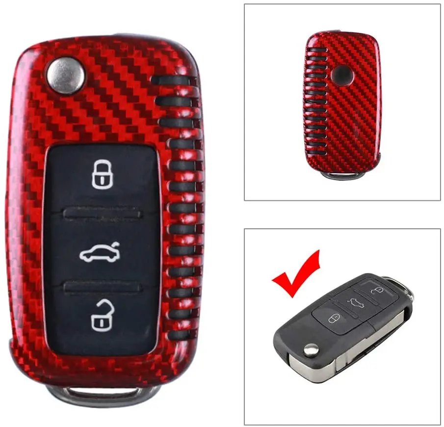 Полый автомобиль из углеродного волокна, совместим с Volkswagen Beetle CC EOS Jetta Passat Rabbit Tiguan Touareg MK4
Полый автомобиль из углеродного волокна, совместим с Volkswagen Beetle CC EOS Jetta Passat Rabbit Tiguan Touareg MK4