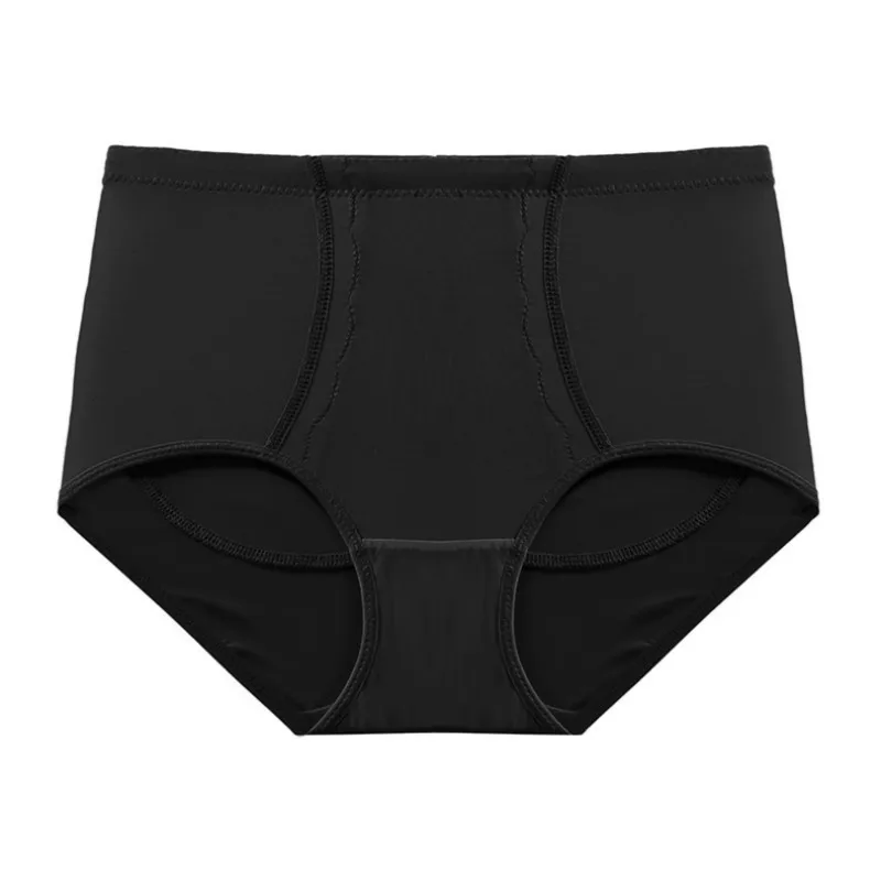 Silicone Hip Pad Butt-lifting Panties Women's Hip-lifting Pants Insert-type Silicone Hip-lifting Pants Highlight The Body Line
Silicone Hip Pad Butt-lifting Panties Women's Hip-lifting Pants Insert-type Silicone Hip-lifting Pants Highlight The Body Line