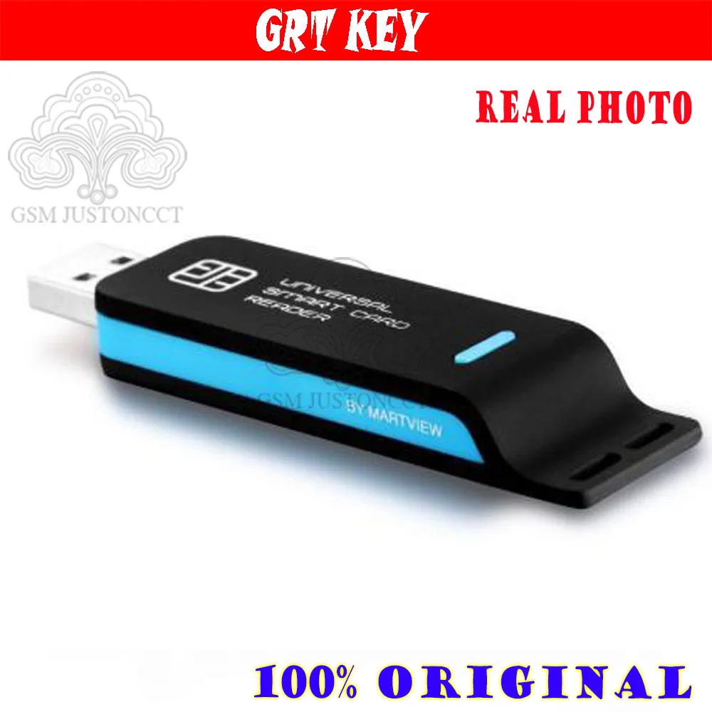 GRT Dongle /grt key for OPPO VIVO Huawei Lenovo XiaoMi Remove FRP IMEI For Qualcomm Tools Support ALL for Qualcomm CPU
GRT Dongle /grt key for OPPO VIVO Huawei Lenovo XiaoMi Remove FRP IMEI For Qualcomm Tools Support ALL for Qualcomm CPU