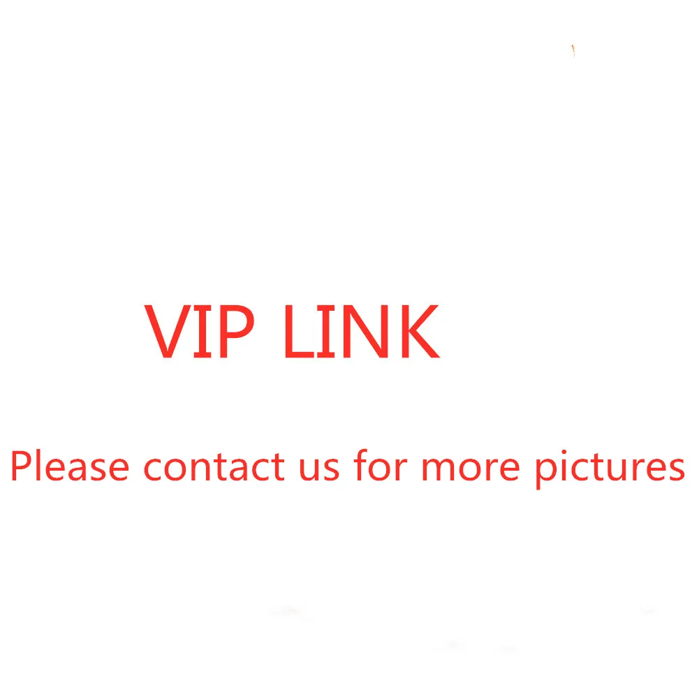 Floor Decoration Tools Gypsum Board Floor Construction Decoration Caulking Splicing Quick Clamping Compression Clamping Joint To
Floor Decoration Tools Gypsum Board Floor Construction Decoration Caulking Splicing Quick Clamping Compression Clamping Joint To