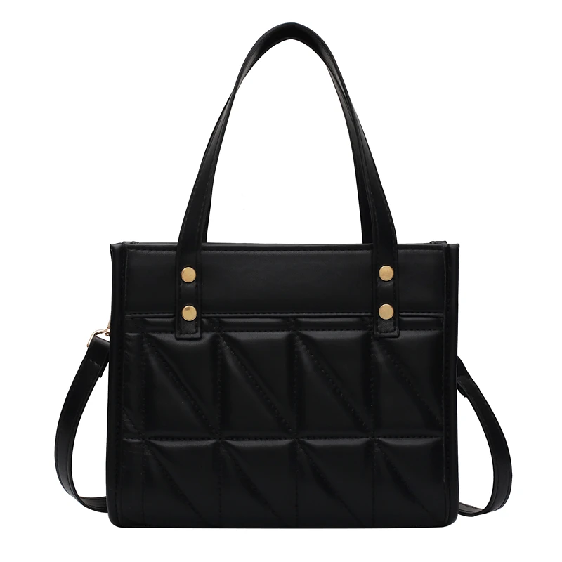 Women Winter luxury White Crossbody Bags for Women 2020 Small Handbag Small Bag PU Leather Hand Bag Ladies Designer
Women Winter luxury White Crossbody Bags for Women 2020 Small Handbag Small Bag PU Leather Hand Bag Ladies Designer