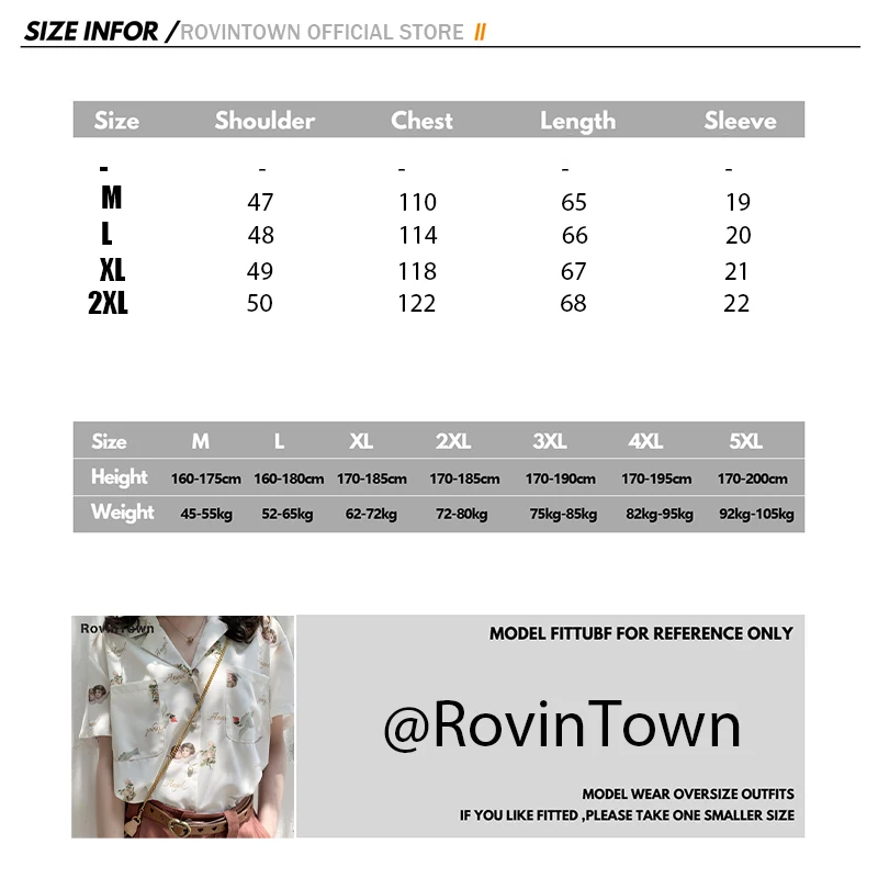 Japanese-style Lapel Chiffon Short-sleeved Shirt Tops Summer Blouses Cardigan Print Casual Loose Harajuku Style Free Shipping
Japanese-style Lapel Chiffon Short-sleeved Shirt Tops Summer Blouses Cardigan Print Casual Loose Harajuku Style Free Shipping