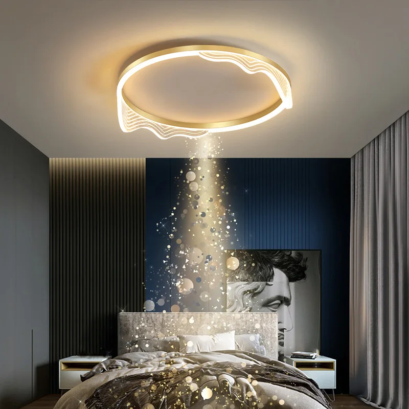 nordic led luminaria led ceiling light lamparas de techo industrial decor led ceiling lights plafon led living room dining room
nordic led luminaria led ceiling light lamparas de techo industrial decor led ceiling lights plafon led living room dining room
