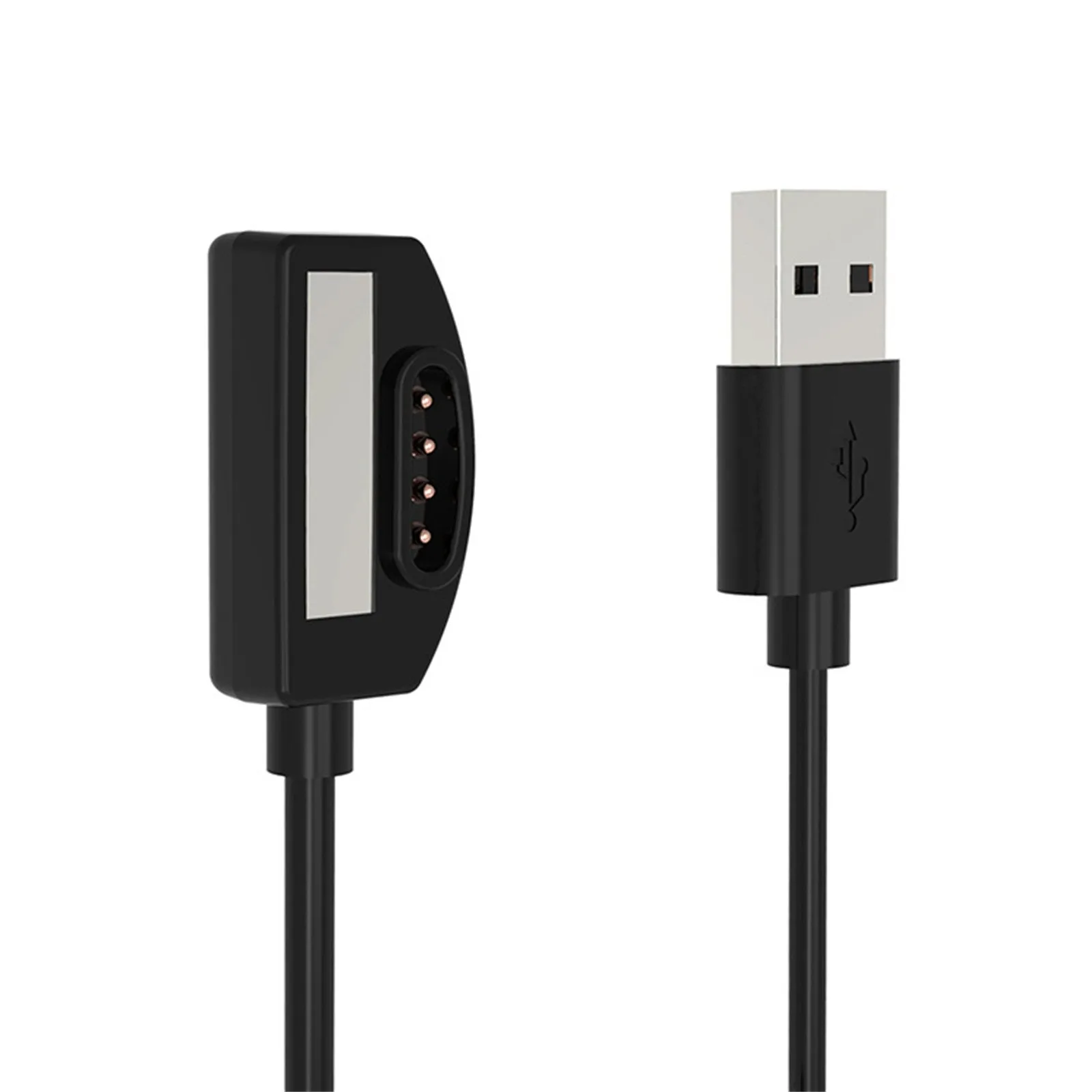 Replacement USB Charger Charging Dock Cable Cradle for SUUNTO 7 Smartband High Quality Replace Support Accessories
Replacement USB Charger Charging Dock Cable Cradle for SUUNTO 7 Smartband High Quality Replace Support Accessories