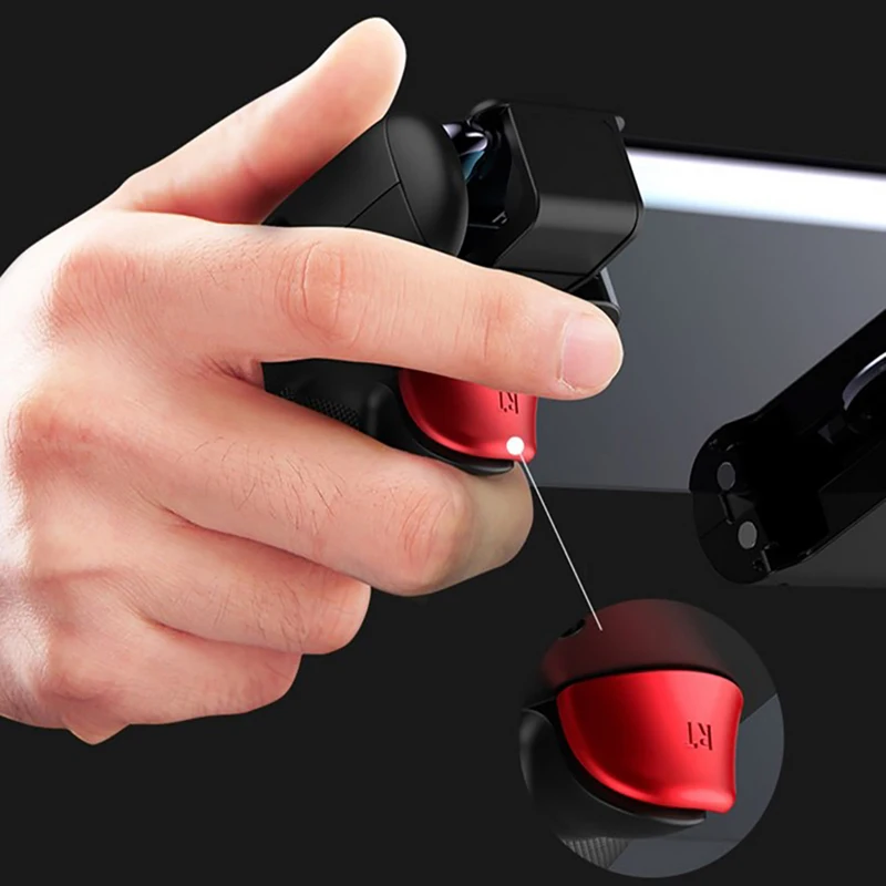 Draadloze Gamepad Controller Bluetooth 5.0 Magnetische Combinatie Technologie For Android IOS 
Draadloze Gamepad Controller Bluetooth 5.0 Magnetische Combinatie Technologie For Android IOS