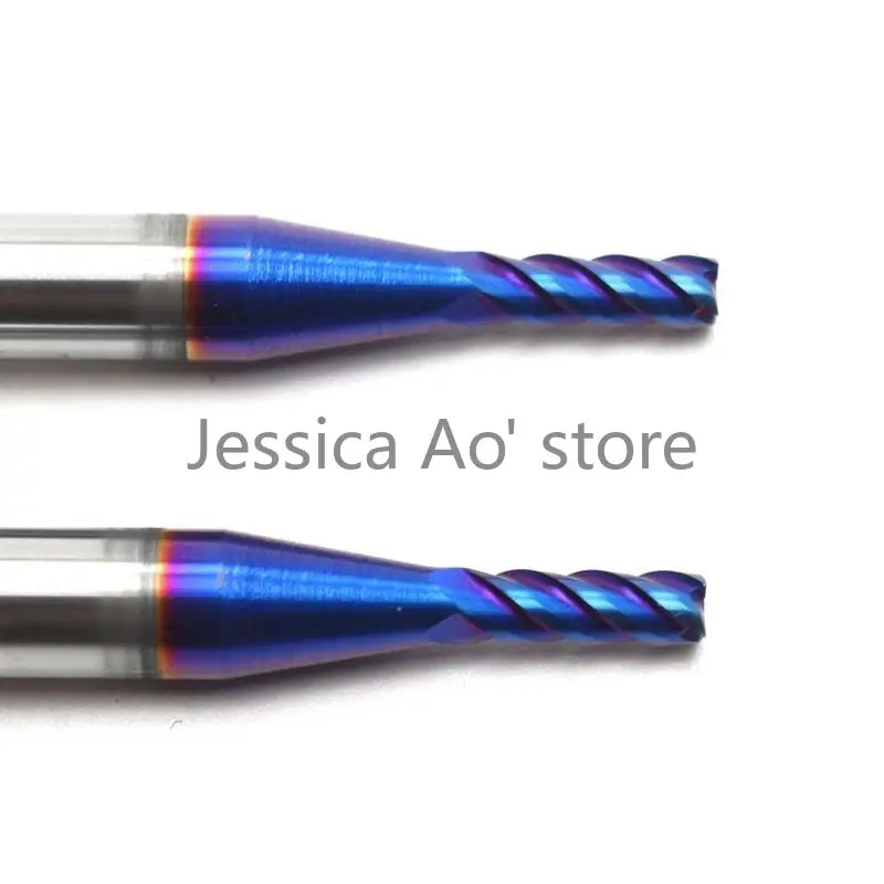 1-5,5 мм 50-100 мм Расширенный хвостовик 6 мм HRC65 4 Edge плоские фрезы из твердого сплава Вольфрамовая сталь CNC нож плоская головка Концевая фреза 
1-5,5 мм 50-100 мм Расширенный хвостовик 6 мм HRC65 4 Edge плоские фрезы из твердого сплава Вольфрамовая сталь CNC нож плоская головка Концевая фреза