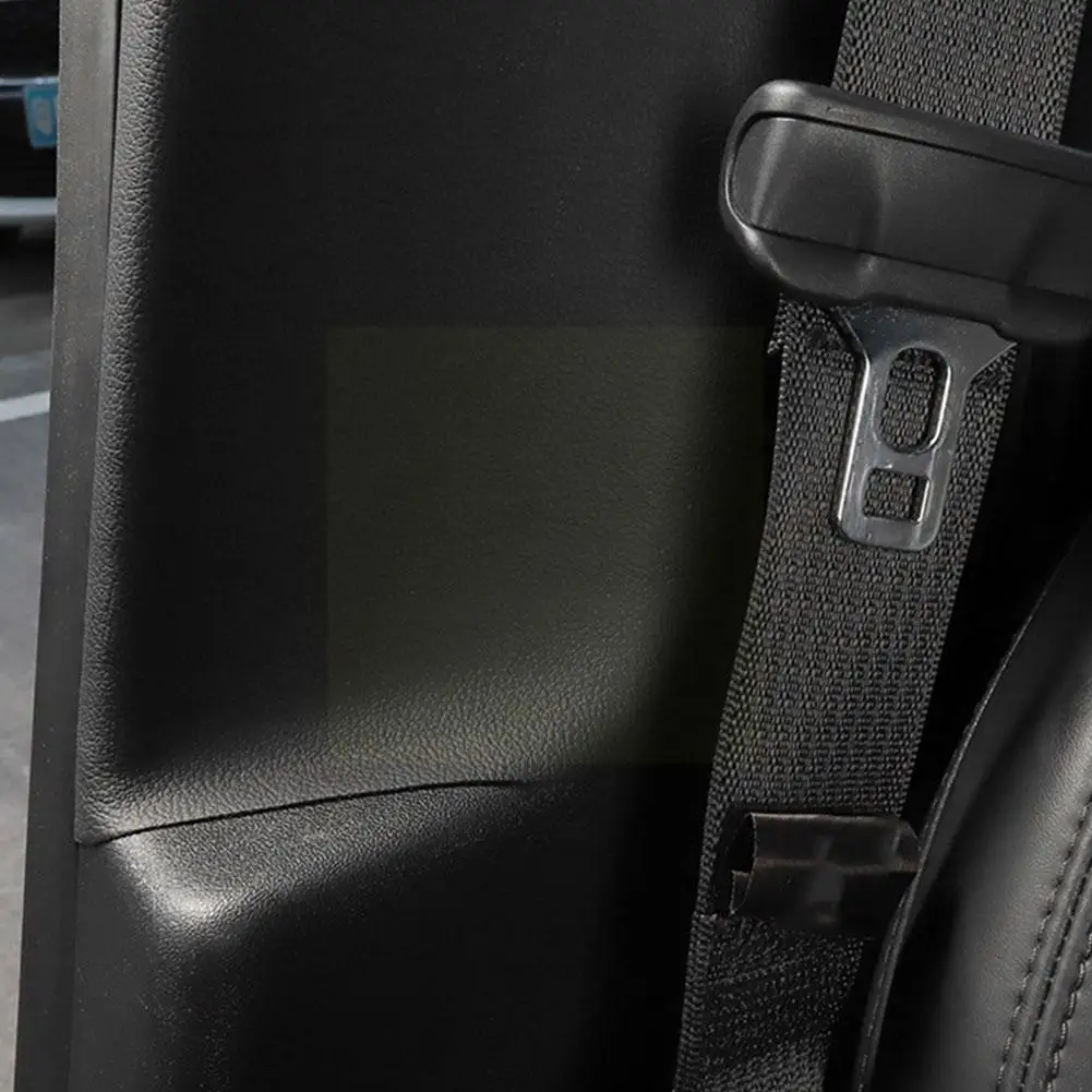 For Model 3 Belt B-pillar Anti-wiping Pad Pad Protector Anti Stickers Film Edge Side Kick T5u2
For Model 3 Belt B-pillar Anti-wiping Pad Pad Protector Anti Stickers Film Edge Side Kick T5u2