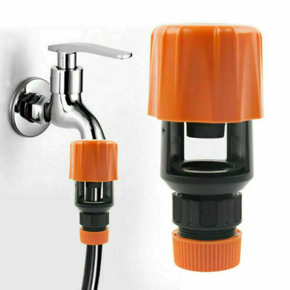 2021 New Universal Kitchen Mixer Tap To Garden Hose Pipe Connector Faucet Adapter Outdoor
2021 New Universal Kitchen Mixer Tap To Garden Hose Pipe Connector Faucet Adapter Outdoor