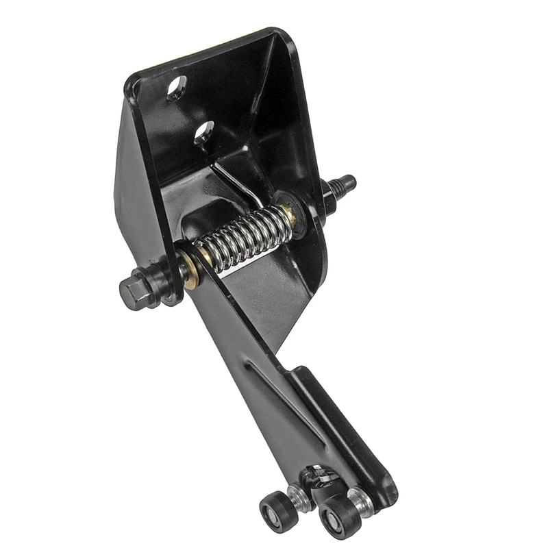 924-911 Car Sliding Door Roller for Chrysler Dodge Passenger Side Metal Roller Guide Car Accessories
924-911 Car Sliding Door Roller for Chrysler Dodge Passenger Side Metal Roller Guide Car Accessories