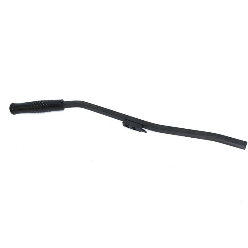 for Tractor & Trailer S-Cam Air Brake Spring Tool Truck Brake Shoes Service 5081
for Tractor & Trailer S-Cam Air Brake Spring Tool Truck Brake Shoes Service 5081