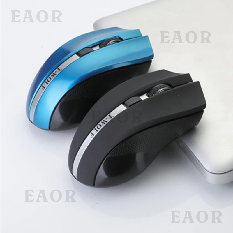 EAOR Q5 2.4GHz Wireless Silent Mouse Home Office Gaming Mouse Power Saving Mute Mouse Laptop Accessories
EAOR Q5 2.4GHz Wireless Silent Mouse Home Office Gaming Mouse Power Saving Mute Mouse Laptop Accessories