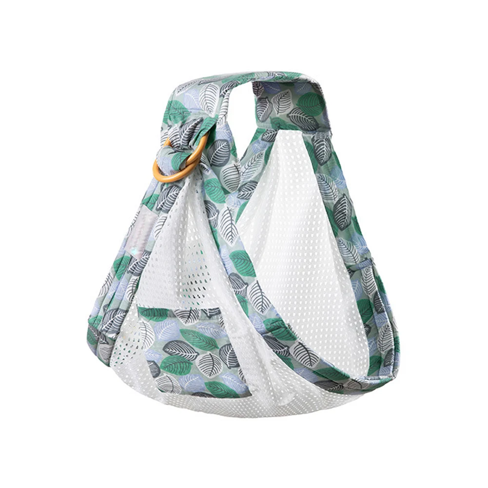 Ergonomic Side Infant Backpack Lightweight Breastfeeding Sling Multifunction Baby Wrap Carrier Mesh Shower Gift Adjustable Ring
Ergonomic Side Infant Backpack Lightweight Breastfeeding Sling Multifunction Baby Wrap Carrier Mesh Shower Gift Adjustable Ring