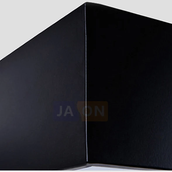 LED Nordic Iron Acrylic DIY Chandelier Lighting Lamparas De Techo Suspension Luminaire Lampen For Dinning Room Office 
LED Nordic Iron Acrylic DIY Chandelier Lighting Lamparas De Techo Suspension Luminaire Lampen For Dinning Room Office