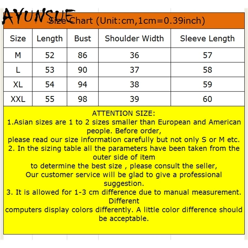 JCBC 2021 Fashion Genuine Leather Jacket Women Short Motorcycle Sheepskin Coat Female Spring Autumn Clothes Mujer Chaqueta 89
JCBC 2021 Fashion Genuine Leather Jacket Women Short Motorcycle Sheepskin Coat Female Spring Autumn Clothes Mujer Chaqueta 89