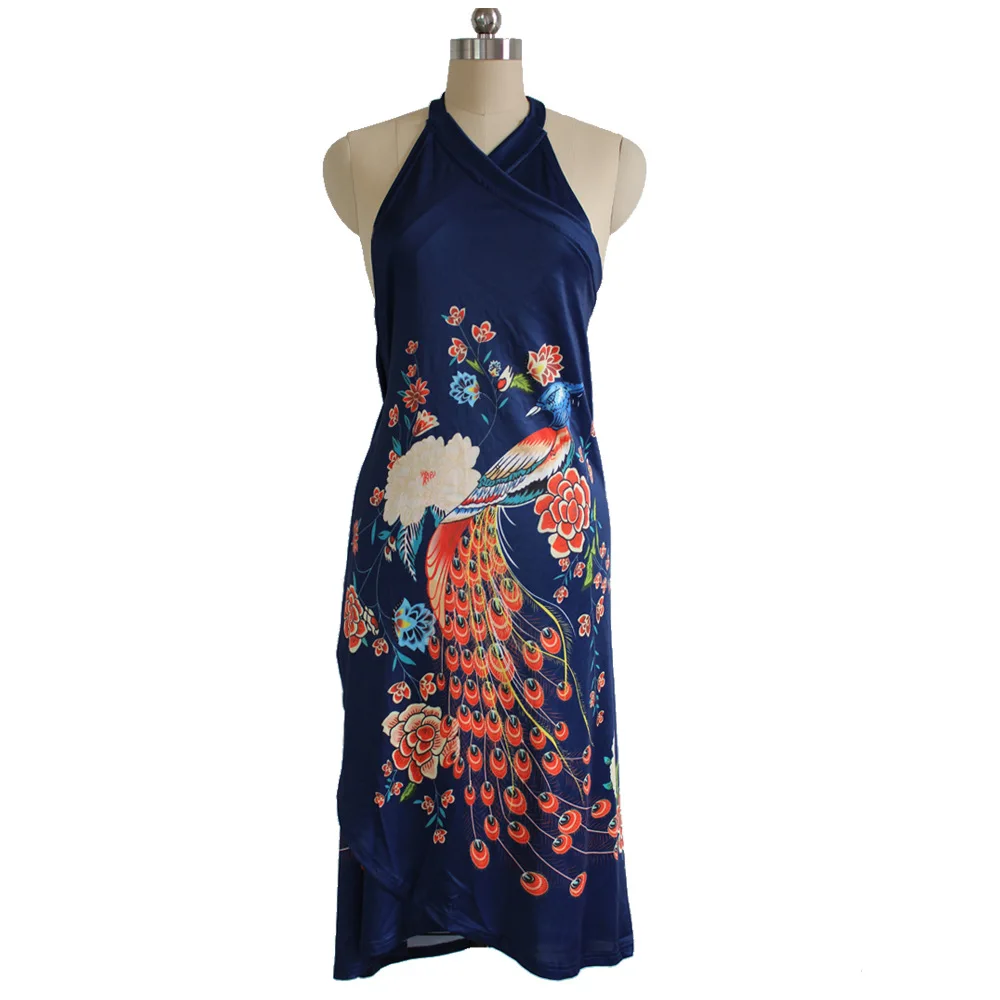 Loose Dresses Summer Irregular Bodycon Dress Hanging Neck for Women 2021 Casual New Style Sexy Woman Beach Y2k Women's Clothing
Loose Dresses Summer Irregular Bodycon Dress Hanging Neck for Women 2021 Casual New Style Sexy Woman Beach Y2k Women's Clothing