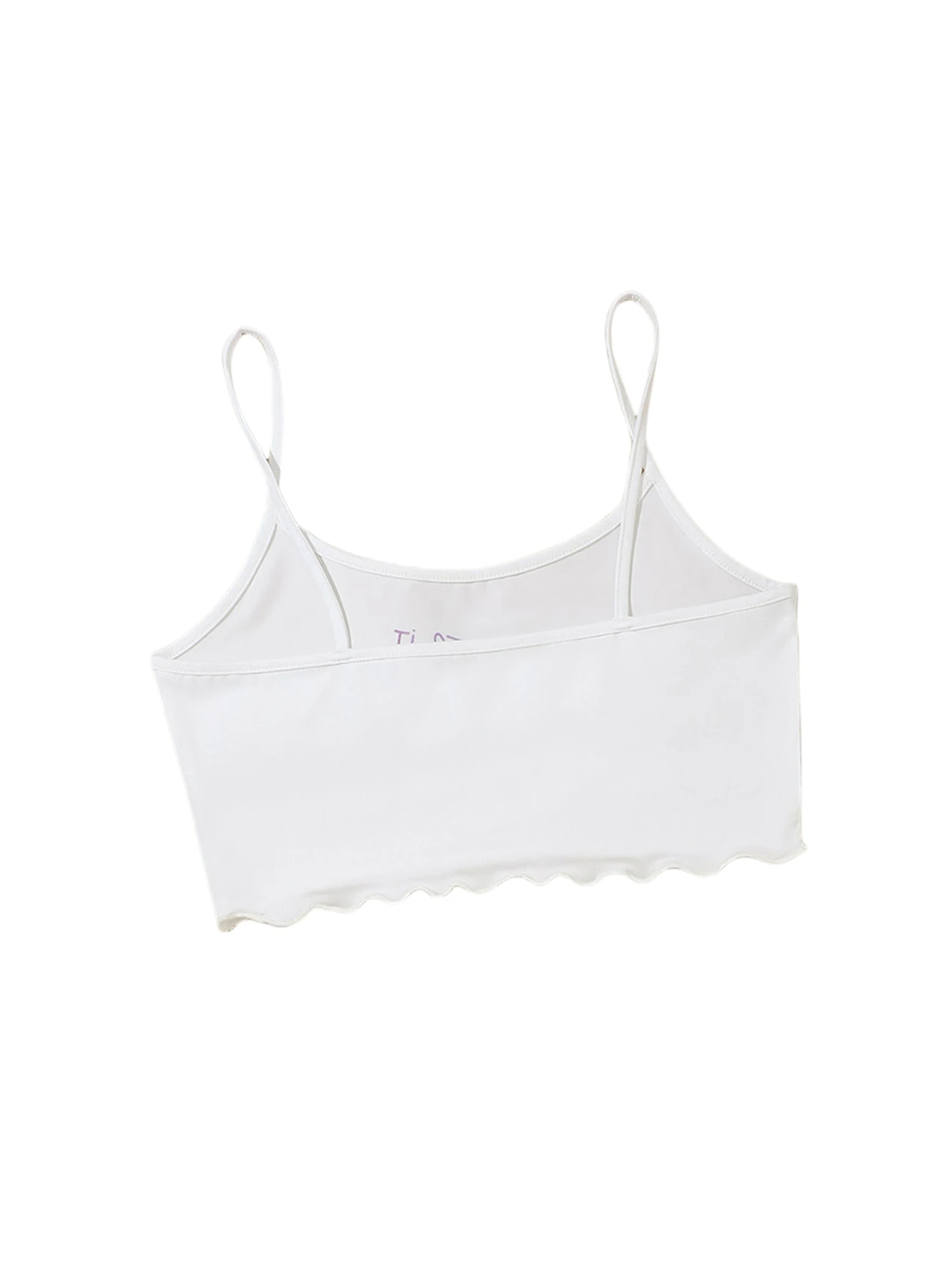 Women's Sexy 2 Piece Set, Spaghetti Strap Cartoon Fruit Print Crop Cami Top + Shorts Set Loungewear 
Women's Sexy 2 Piece Set, Spaghetti Strap Cartoon Fruit Print Crop Cami Top + Shorts Set Loungewear