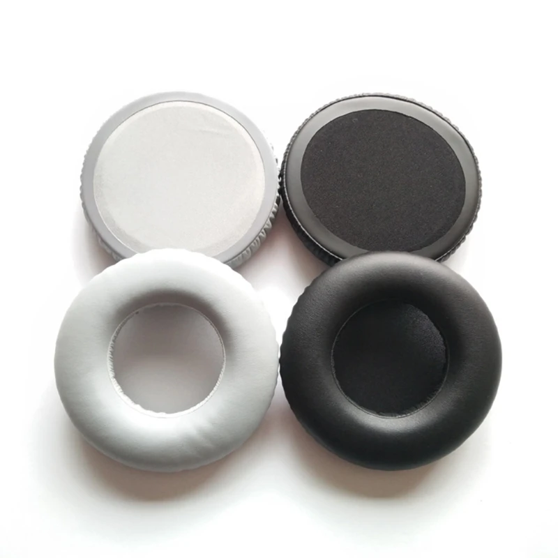 Earmuffs Replacement for AKG K550 MK2 K551 K240S K242MKII Earpads Foam Ear Pads Pillow Ear Cushions Cover Cups
Earmuffs Replacement for AKG K550 MK2 K551 K240S K242MKII Earpads Foam Ear Pads Pillow Ear Cushions Cover Cups