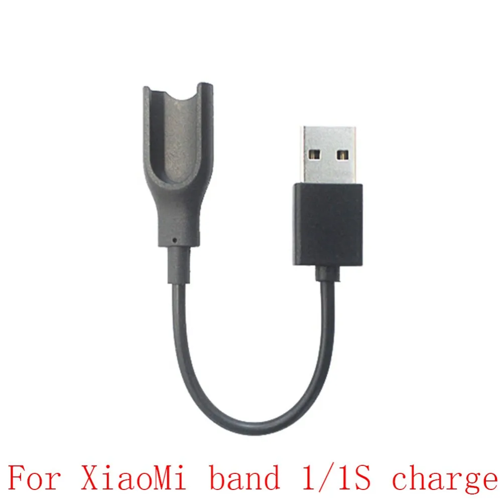 Зарядник Xiaomi Mi Band 4