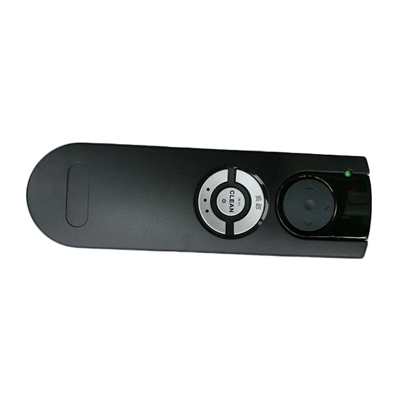 1*Remote control Fit for iRobot Roomba 500 600 700 800 Series Vacuum Cleaner in stock drop shipping
1*Remote control Fit for iRobot Roomba 500 600 700 800 Series Vacuum Cleaner in stock drop shipping
