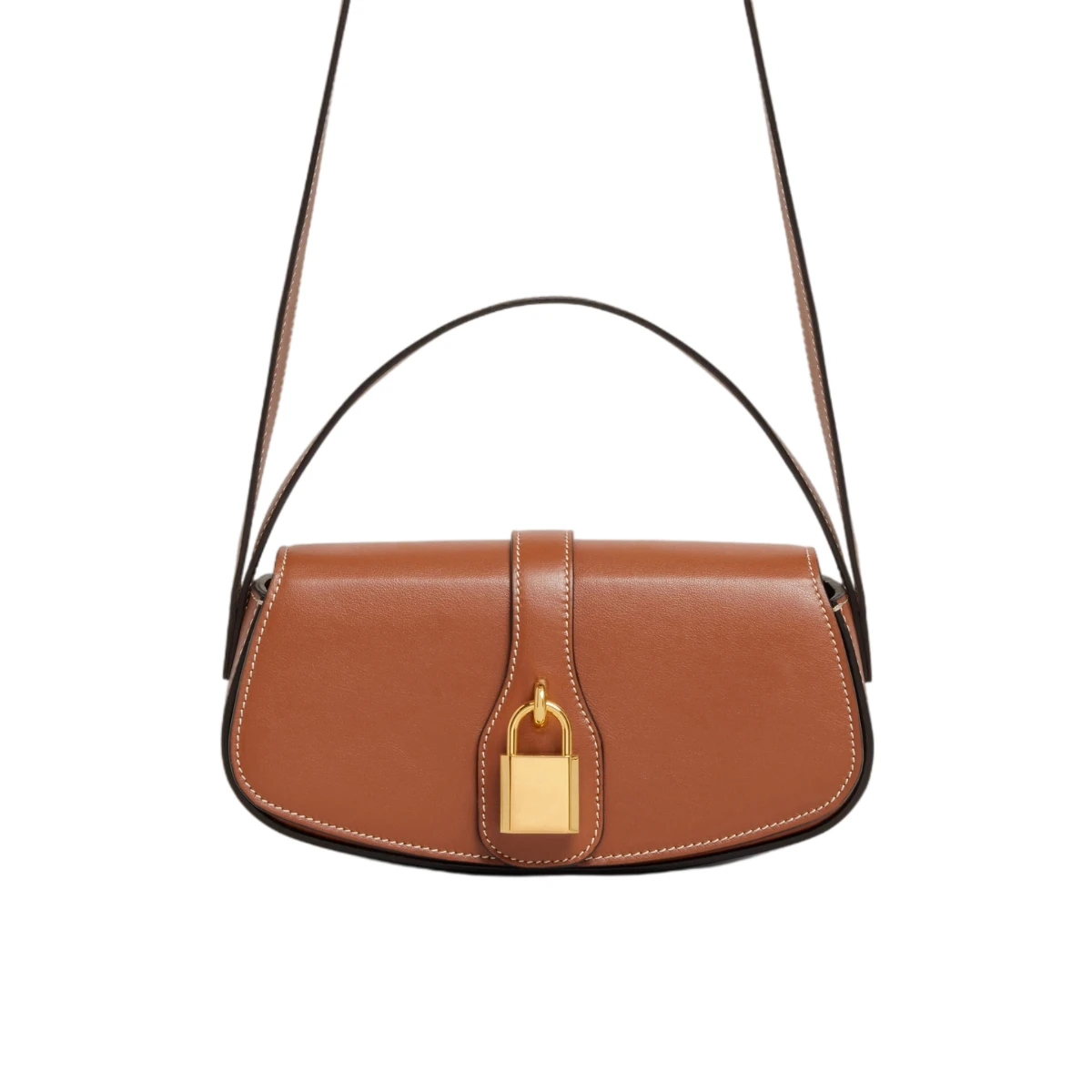 18CM Smooth Calfskin Strap Clutches Triomphe Canvas Leather Womens Flap With Decorative Lock Shoulder Bag Crossbody Bags Handbag
18CM Smooth Calfskin Strap Clutches Triomphe Canvas Leather Womens Flap With Decorative Lock Shoulder Bag Crossbody Bags Handbag