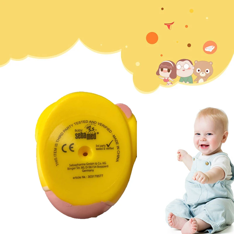 ESALINK 7-9Cm Bath Toys Baby Bath Toys Bow Hairpin Baby Bottle Duck Kids Bath Toys Bathly Toy
ESALINK 7-9Cm Bath Toys Baby Bath Toys Bow Hairpin Baby Bottle Duck Kids Bath Toys Bathly Toy
