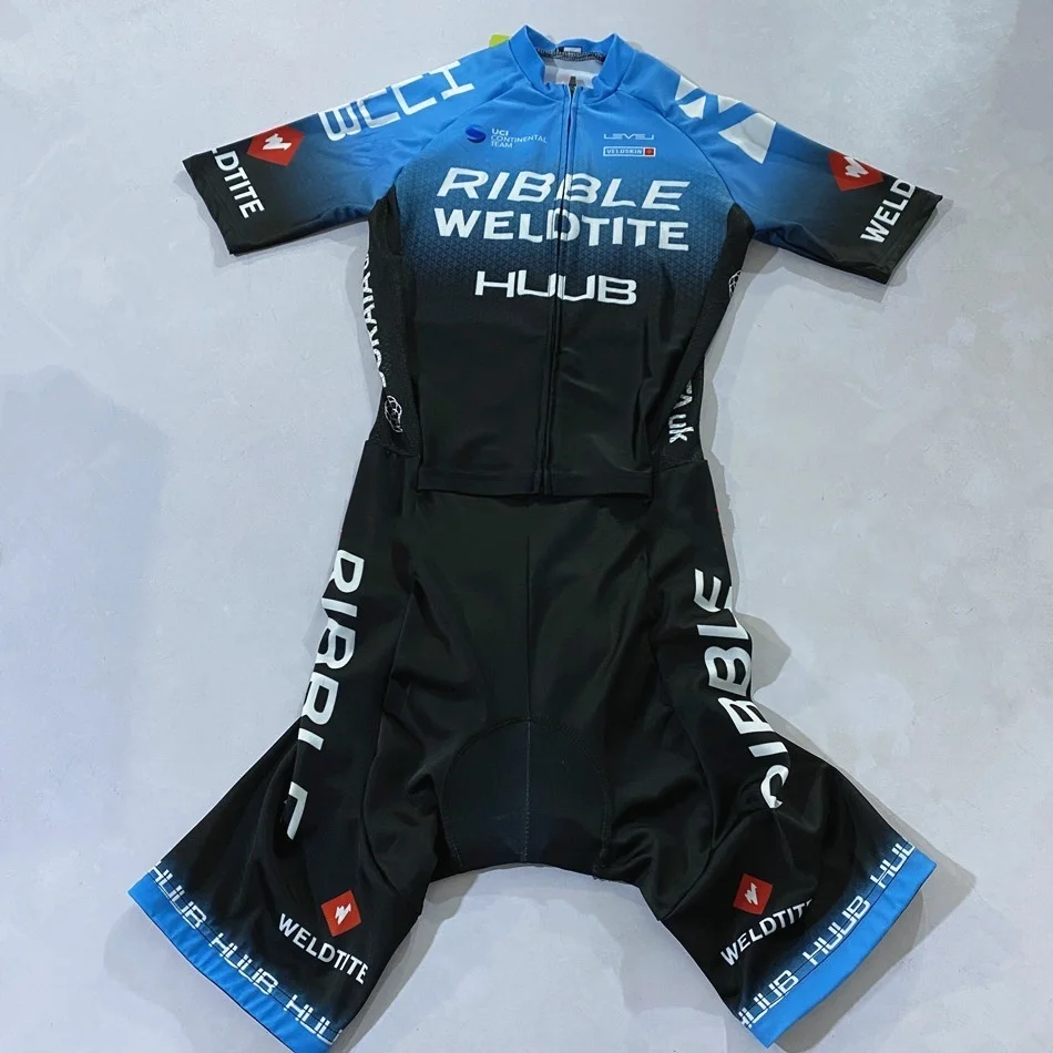 2021men Triathlon Short Sleeve Cycling Jersey Sets Skinsuit Maillot Ropa Ciclismo Bicycle Clothing Bike Shirts Go Jumpsuit
2021men Triathlon Short Sleeve Cycling Jersey Sets Skinsuit Maillot Ropa Ciclismo Bicycle Clothing Bike Shirts Go Jumpsuit