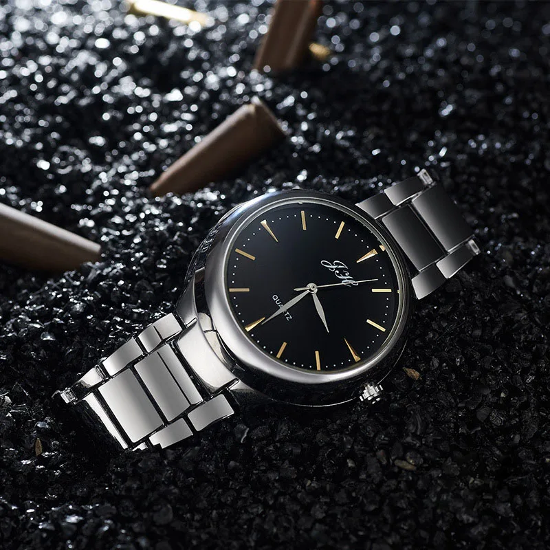 Creative Flameless USB Lighter Men's Quartz Wristwatches Tungsten Steel Watchband relogio masculino Cigarette Lighter Watch
Creative Flameless USB Lighter Men's Quartz Wristwatches Tungsten Steel Watchband relogio masculino Cigarette Lighter Watch