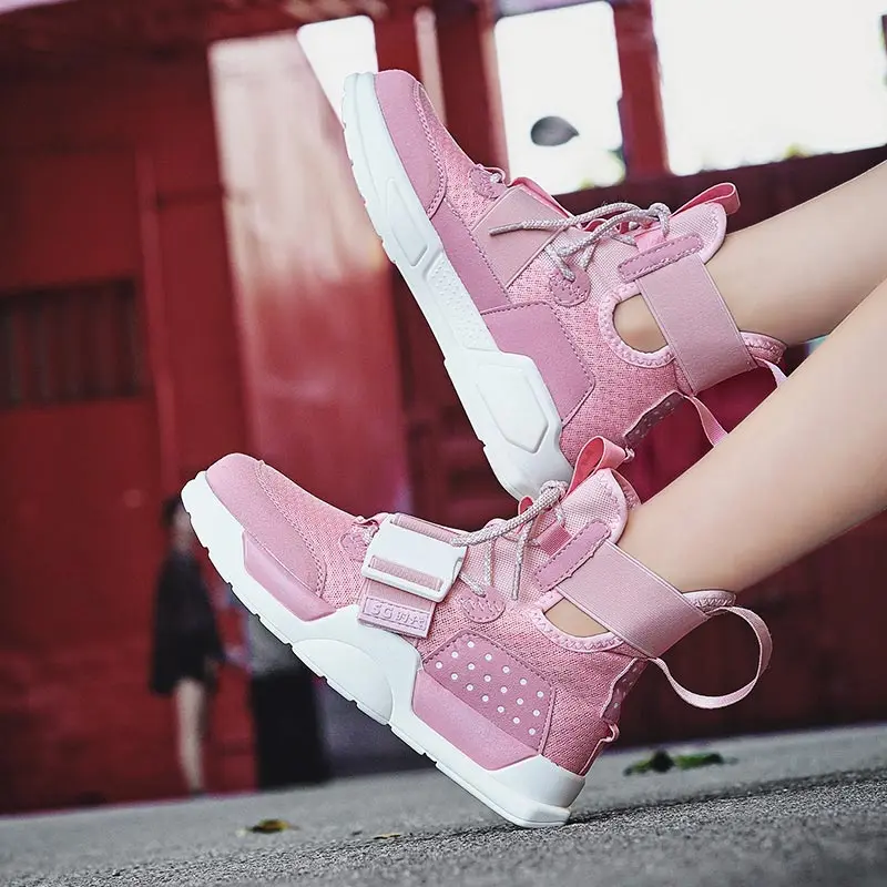 32-47 Sport Shoes Casual Luxury Women Running Zapatillaa Sports Sneakers Women's Black Sneakers Tennis
32-47 Sport Shoes Casual Luxury Women Running Zapatillaa Sports Sneakers Women's Black Sneakers Tennis