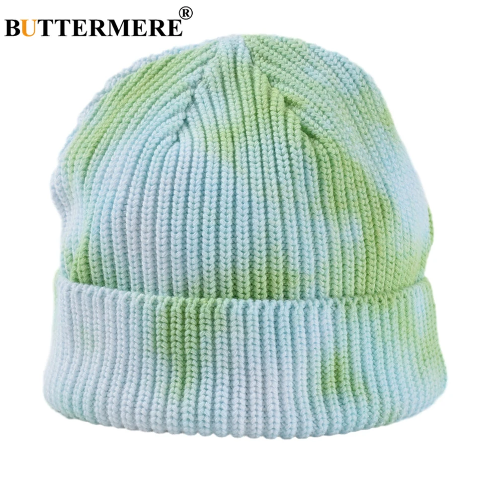 BUTTERMERE Winter Hats for Women Tie Dye Hat Cotton Warm Slouchy Cap Handmade Crochet Ski Beanie Hat Soft Baggy Skullies Beanies
BUTTERMERE Winter Hats for Women Tie Dye Hat Cotton Warm Slouchy Cap Handmade Crochet Ski Beanie Hat Soft Baggy Skullies Beanies