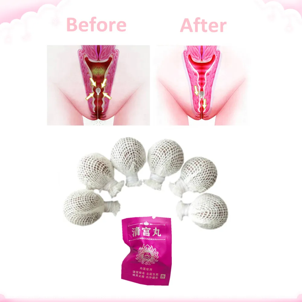 Vaginal Tampons Treatment Medicinal Yoni Detox Pearls Discharge Toxins Gynaecology Pad Beautiful Life Point Tampons Yoni Herbs
Vaginal Tampons Treatment Medicinal Yoni Detox Pearls Discharge Toxins Gynaecology Pad Beautiful Life Point Tampons Yoni Herbs