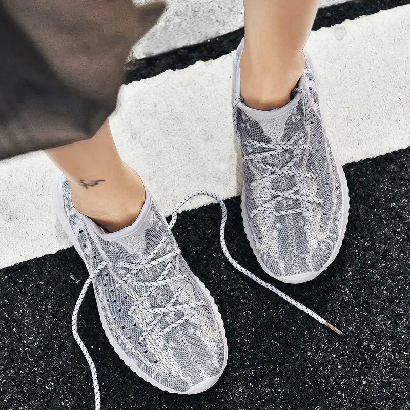 Shoes Casual Men 39 S Sneakers Sapatos Casual Zapatos Casuales Para Hombre Mens Shoes Slip On Summer For 2020 Sneaker Man Shoe
Shoes Casual Men 39 S Sneakers Sapatos Casual Zapatos Casuales Para Hombre Mens Shoes Slip On Summer For 2020 Sneaker Man Shoe
