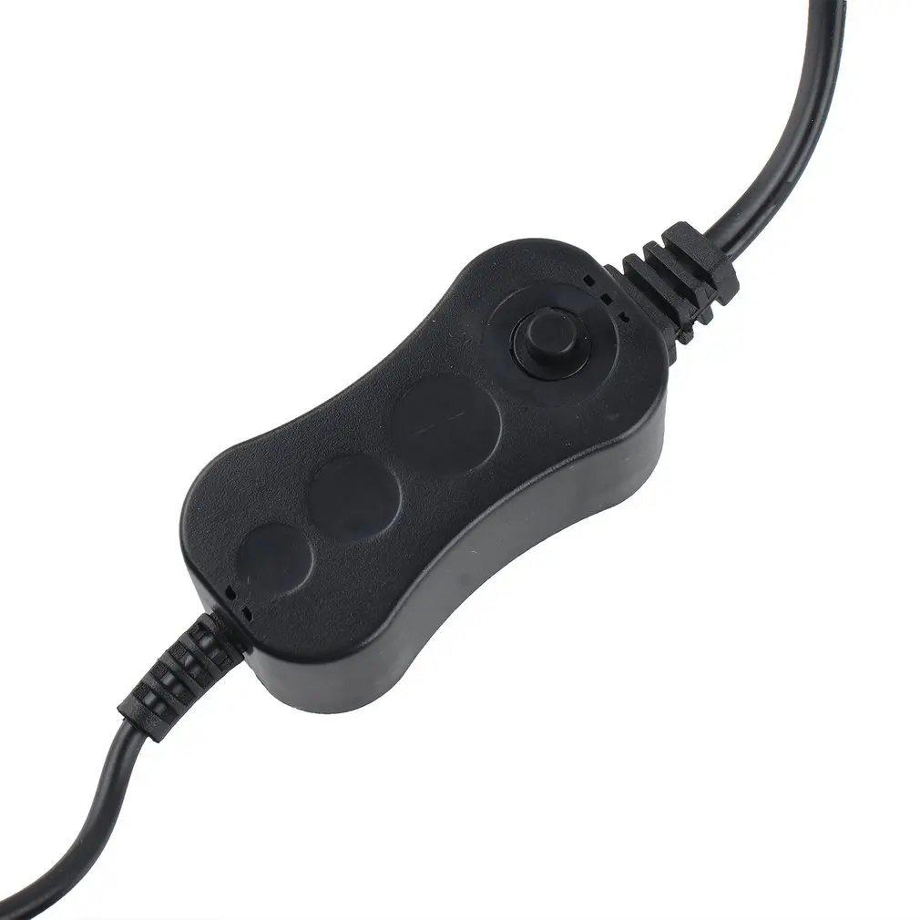 X7 EU Plug Dual Head Super Bright LED Aquatic Plant Lamp Aquarium Light Plants Grow Light Waterproof Clip-on Fish Tank Lamp
X7 EU Plug Dual Head Super Bright LED Aquatic Plant Lamp Aquarium Light Plants Grow Light Waterproof Clip-on Fish Tank Lamp