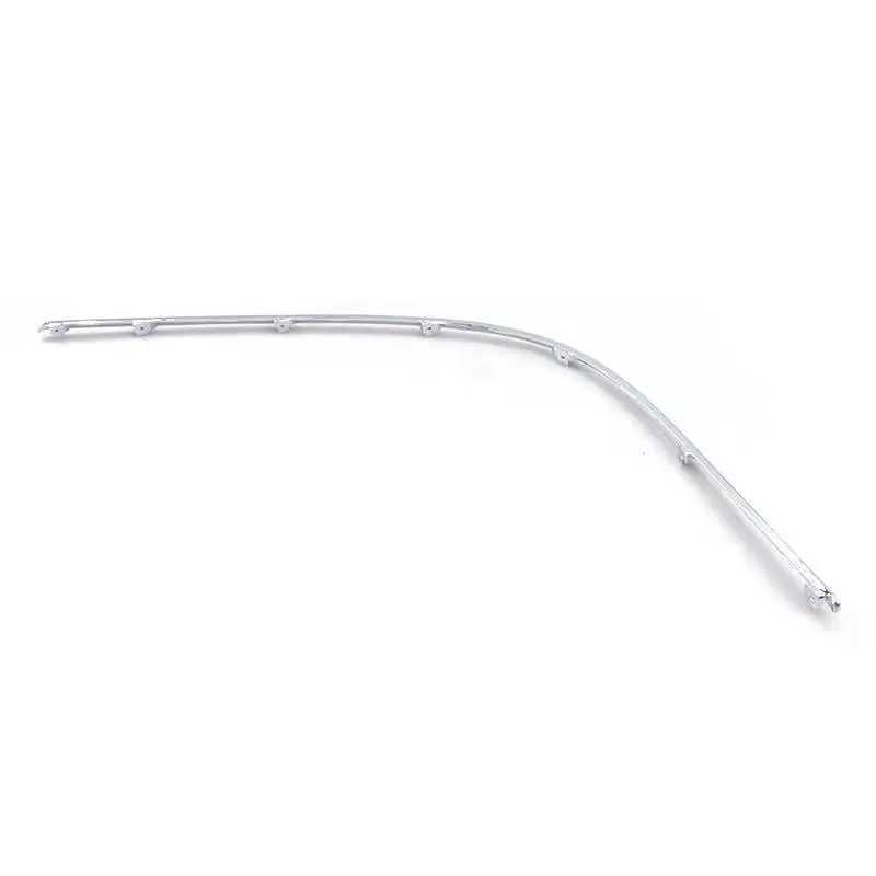 EFIAUTO новый оригинальный бампер OEM 86583-3L201,86584-3L201 для Hyundai Kia
EFIAUTO новый оригинальный бампер OEM 86583-3L201,86584-3L201 для Hyundai Kia