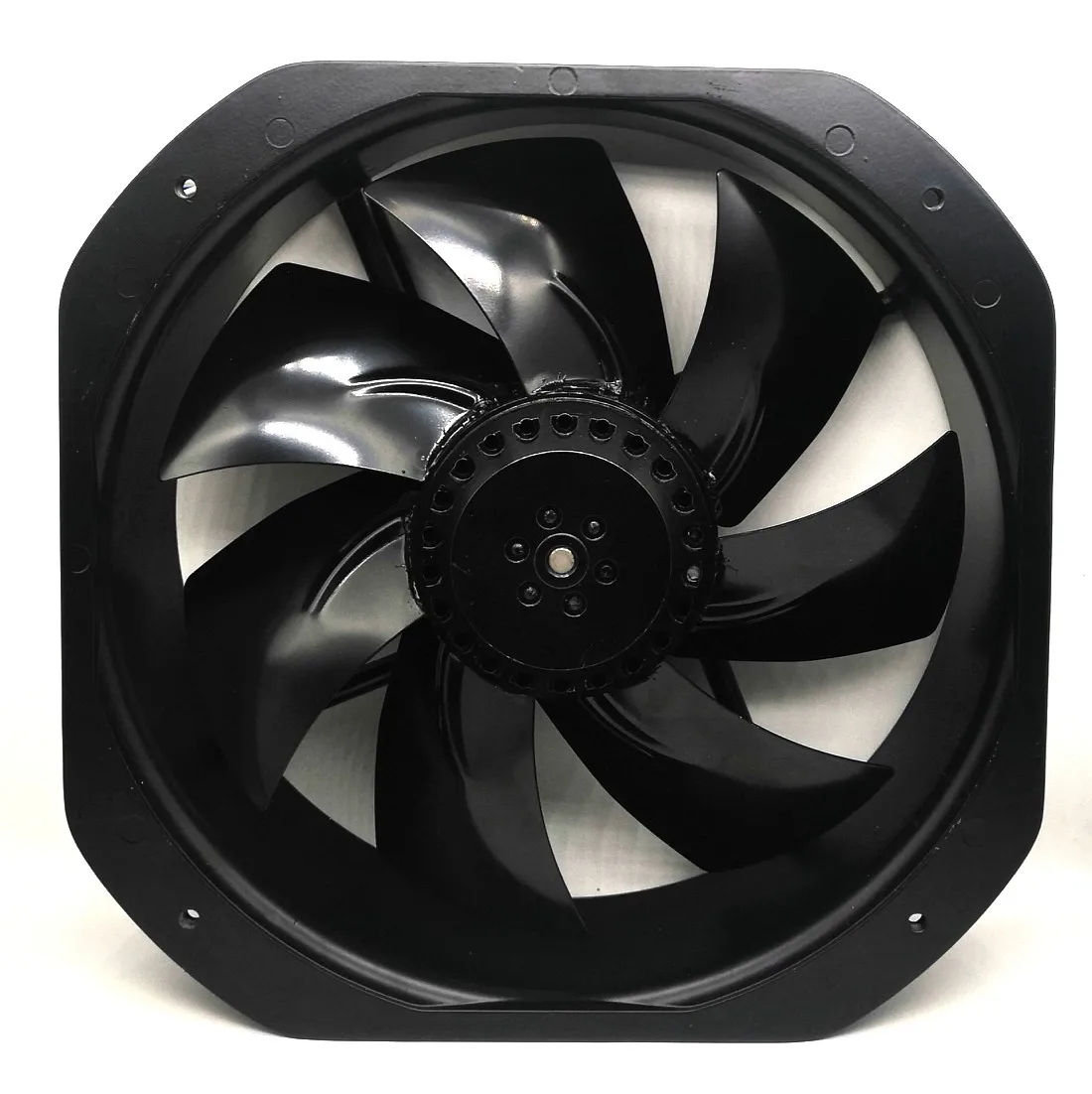 1pc New cooling fan FOR TGH28080HA1BL TGH28080HA2BL GH28080HA3BL all metal high temperature resistant
1pc New cooling fan FOR TGH28080HA1BL TGH28080HA2BL GH28080HA3BL all metal high temperature resistant