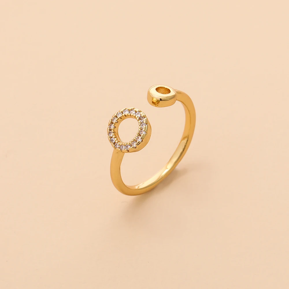 Magnifying Glass Rings for Women 2021 Vintage Gold Metal Resizable Brand New COOL Style in Wedding&Party Big&Small Ring
Magnifying Glass Rings for Women 2021 Vintage Gold Metal Resizable Brand New COOL Style in Wedding&Party Big&Small Ring