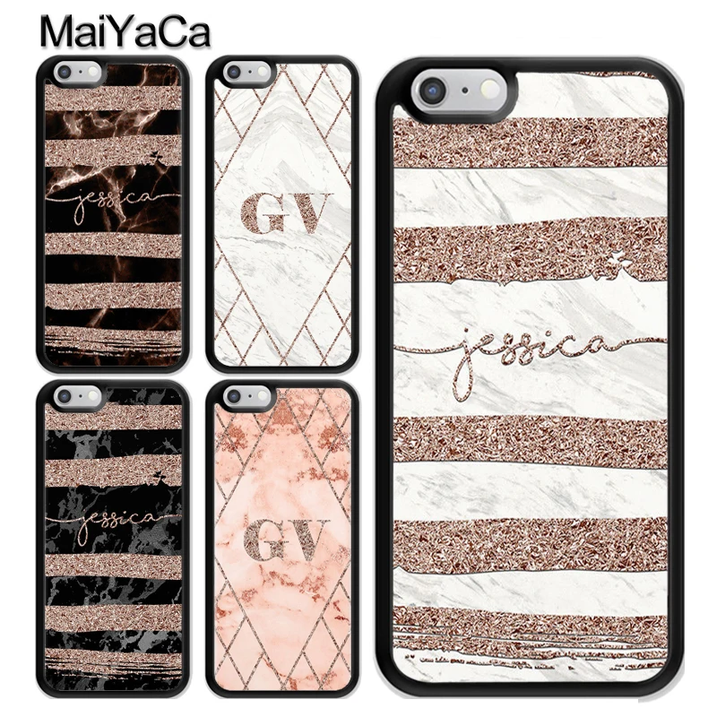 PERSONALISED ROSE GOLD MARBLE NAME INITIALS Case For iPhone 13 Pro Max 12 Mini 11 Pro MAX X XR XS MAX SE 2020 6S 7 8 Plus Cover
PERSONALISED ROSE GOLD MARBLE NAME INITIALS Case For iPhone 13 Pro Max 12 Mini 11 Pro MAX X XR XS MAX SE 2020 6S 7 8 Plus Cover