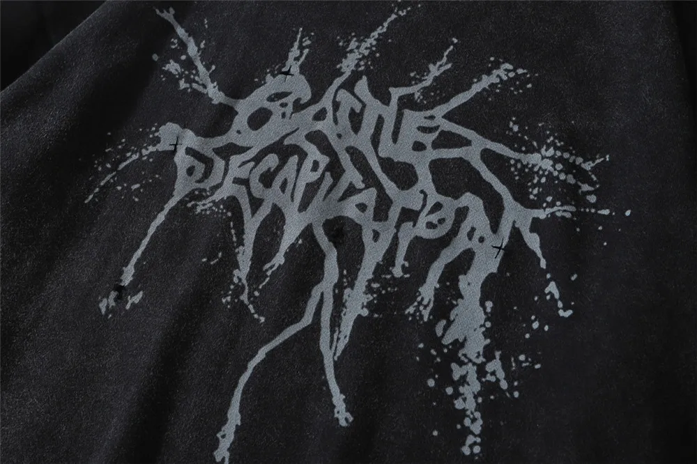 2020 Women Hip Hop T Shirt Streetwear Retro Print Harajuku Tshirt Loose HipHop T-shirt Oversize Cotton Tops Tees Long Sleeve
2020 Women Hip Hop T Shirt Streetwear Retro Print Harajuku Tshirt Loose HipHop T-shirt Oversize Cotton Tops Tees Long Sleeve