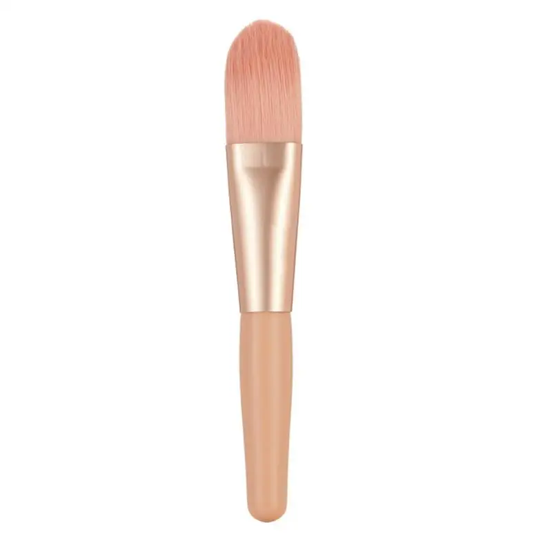 1 Set of 7pcs Makeup Brushes Peach-pink Series Brush Portable Makeup Set for Women (Pink)
1 Set of 7pcs Makeup Brushes Peach-pink Series Brush Portable Makeup Set for Women (Pink)