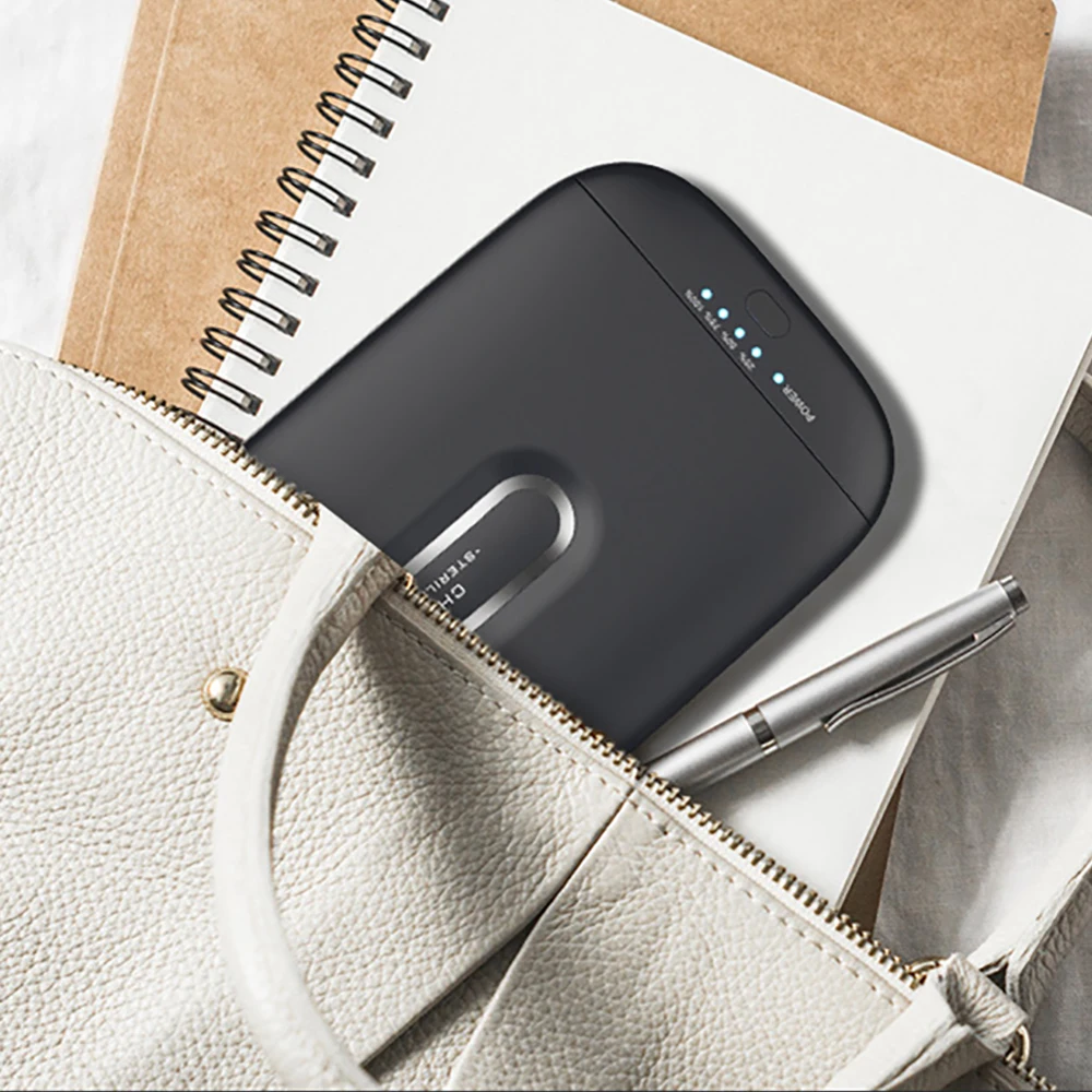 Portable Nail UV Light Phone Sterlizer Box Portable Phone Disinfection Phone Makeup Tools Toothbrush Dry Heat for Manicure Clean
Portable Nail UV Light Phone Sterlizer Box Portable Phone Disinfection Phone Makeup Tools Toothbrush Dry Heat for Manicure Clean