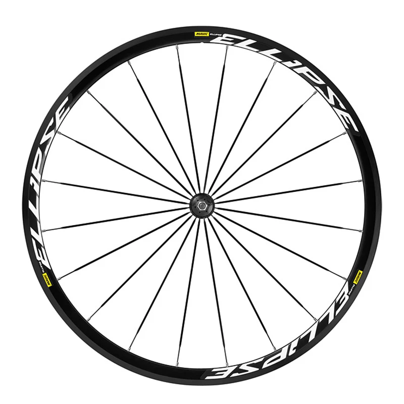 26er 27.5er 29er MTB обод колеса Стикеры Cycle горный велосипед колеса с наклейкой для MAVIELLIPS 
26er 27.5er 29er MTB обод колеса Стикеры Cycle горный велосипед колеса с наклейкой для MAVIELLIPS