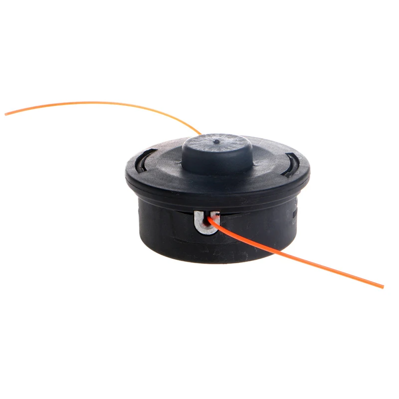 Auto Cut 25-2 Nylon Line String Trimmer Replacement Bump Head For STIHL New Sell
Auto Cut 25-2 Nylon Line String Trimmer Replacement Bump Head For STIHL New Sell