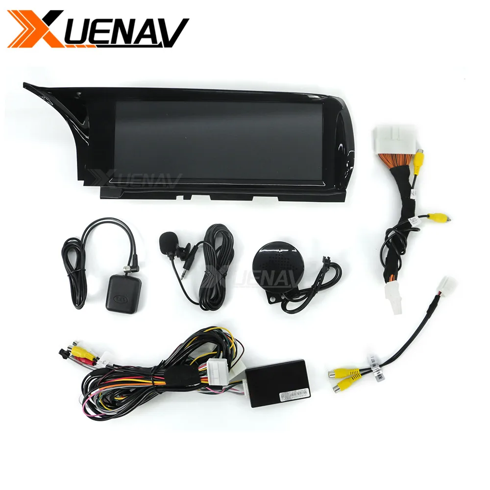 For infiniti QX30 car radio player 2015 2016 2017 2018 car stereo navigation multimedia player for infiniti QX30 Tape recorder 
For infiniti QX30 car radio player 2015 2016 2017 2018 car stereo navigation multimedia player for infiniti QX30 Tape recorder