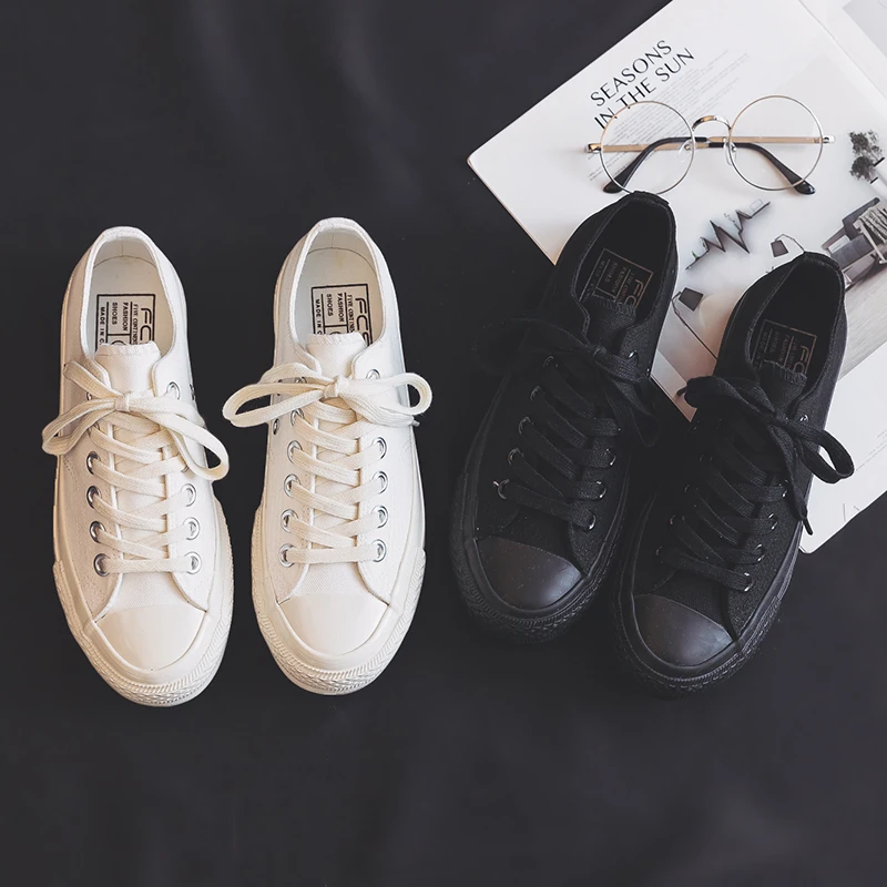 Кеды женские повседневные, холщовые дышащие удобные кроссовки, классический стиль, белые, лето
Кеды женские повседневные, холщовые дышащие удобные кроссовки, классический стиль, белые, лето