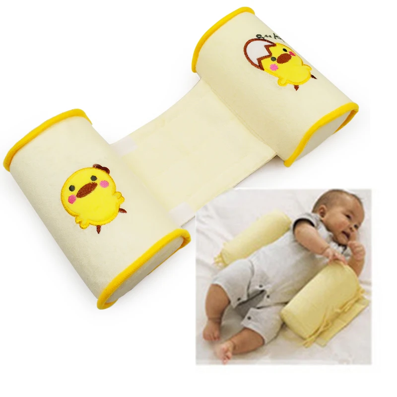 Детская кроватка бампер Подушка для кормления подушка с эффектом памяти милая