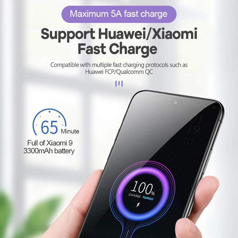 Liquid Silicone Usb C Cable Type C Cable Charger For Usb Fast Charging Data Cord For Samsung Xiaomi Usb Maxcury
Liquid Silicone Usb C Cable Type C Cable Charger For Usb Fast Charging Data Cord For Samsung Xiaomi Usb Maxcury