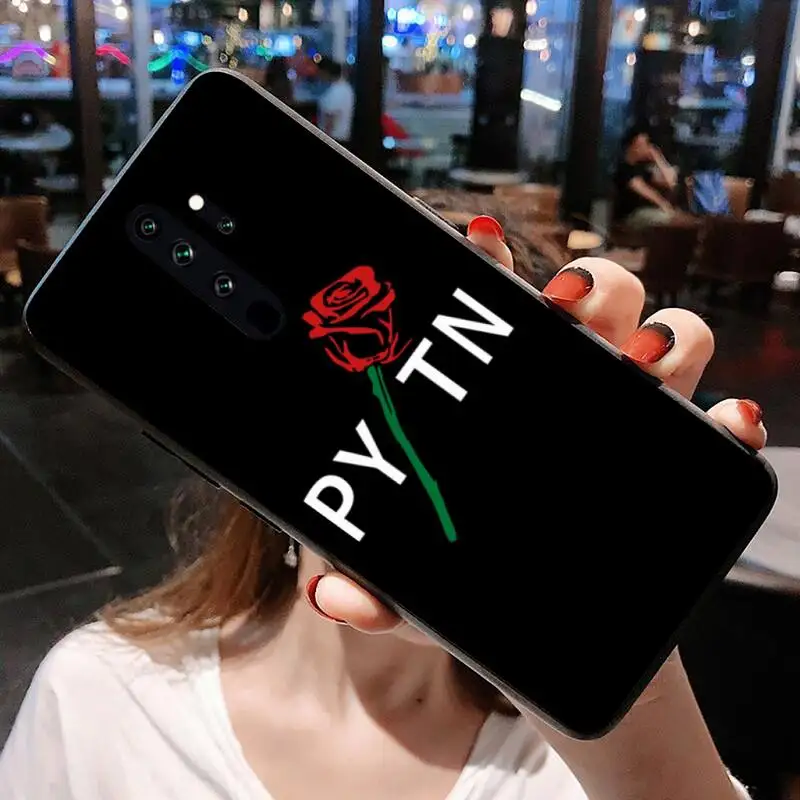 Merch чехол для телефона Redmi 9A 8A 7 6 6A Note 9 8 8T Pro Max K20 K30 | Мобильные телефоны и аксессуары