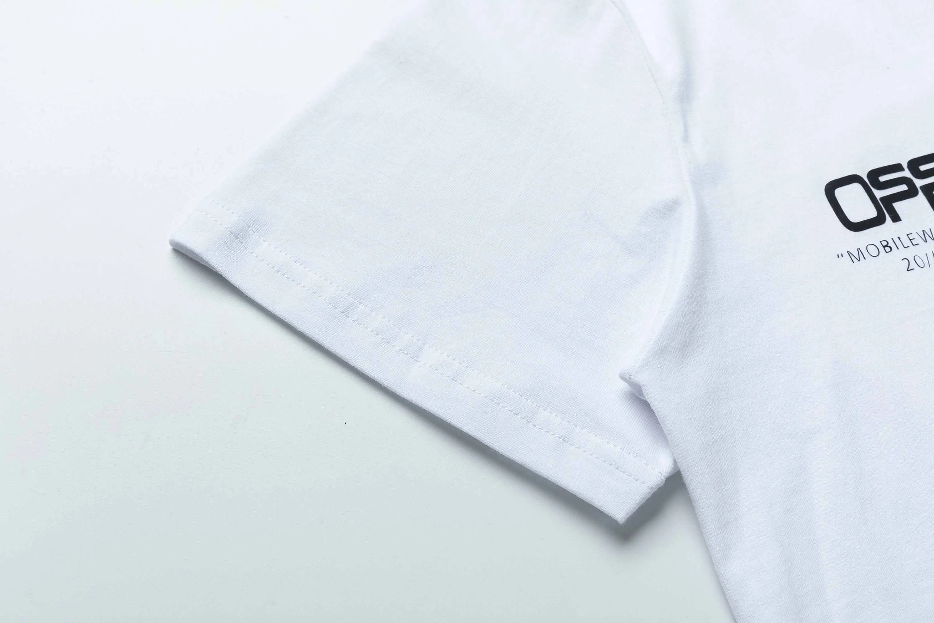 Off White 2021/SS Sunflower hot diamond arrow laser reflective Men T-shirt #2280
Off White 2021/SS Sunflower hot diamond arrow laser reflective Men T-shirt #2280