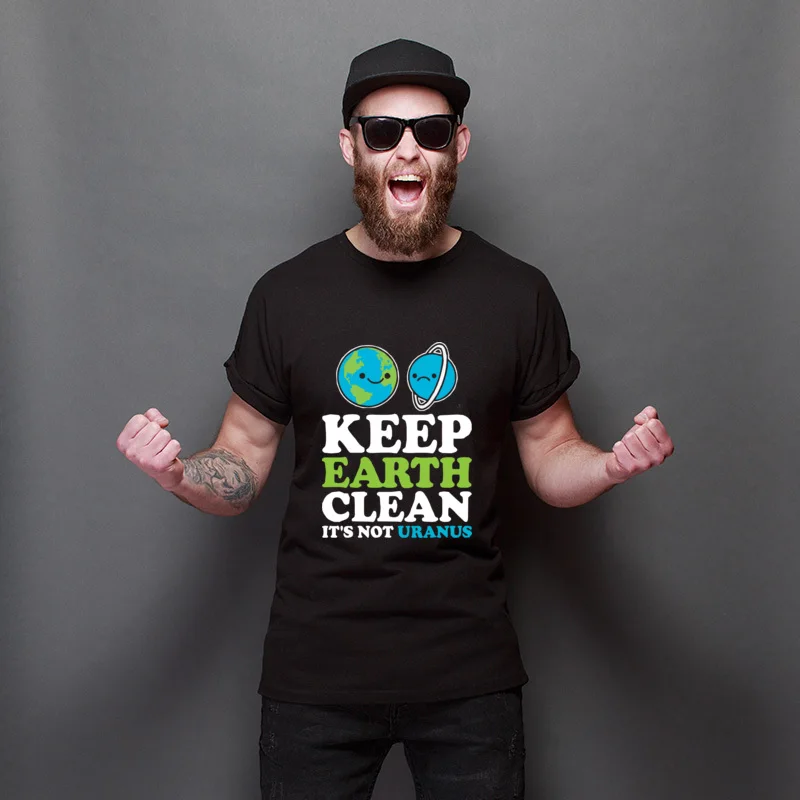 Birthday Day Greenpeace Teenagers Men's T-Shirt Youth Europe TShirt High Quality Fitted TShirts For Adult
Birthday Day Greenpeace Teenagers Men's T-Shirt Youth Europe TShirt High Quality Fitted TShirts For Adult