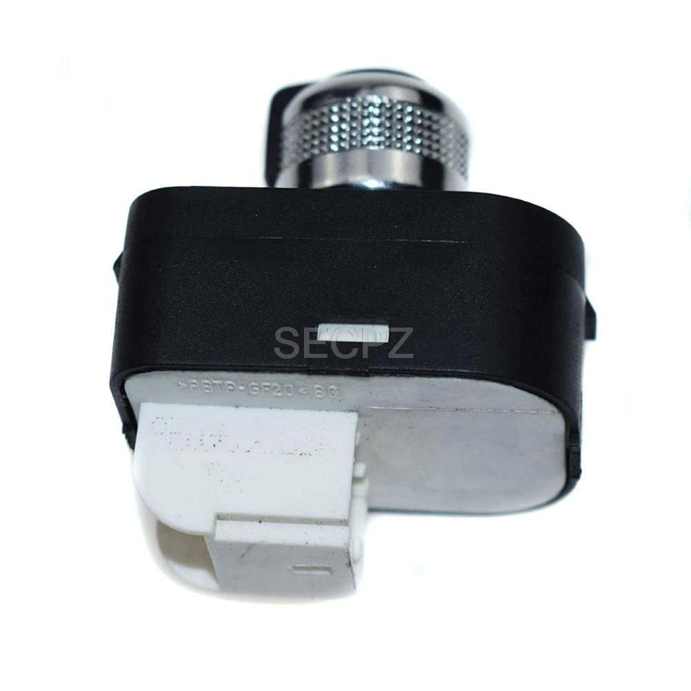 Audi A4 S4 B6 A6 Quattro Q7 R8 TT RS4 2001-2012 4F0959565/4F0 959 565
Audi A4 S4 B6 A6 Quattro Q7 R8 TT RS4 2001-2012 4F0959565/4F0 959 565