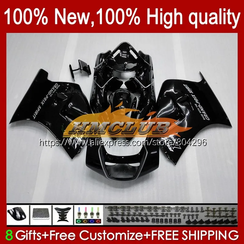 Корпус для SUZUKI SAPC VJ21 RGVT250 глянцевый черный RGV250 88 89 40No.1 VJ 21 22 23 RGV-250 VJ22 VJ23 RGV 250 1988 1989 обтекатель
Корпус для SUZUKI SAPC VJ21 RGVT250 глянцевый черный RGV250 88 89 40No.1 VJ 21 22 23 RGV-250 VJ22 VJ23 RGV 250 1988 1989 обтекатель